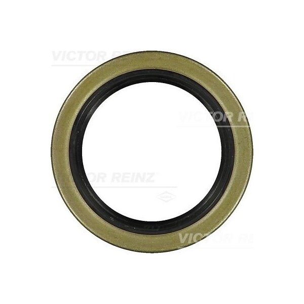 Reinz Seal Ring, 81-35212-00 81-35212-00 - main